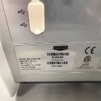 Flexicon PF7 Liquid Filling Peristaltic Pump image 2